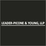 Bartlett-Leader-Picone-and-Young-LLP
