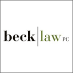 Beck-Law-PC