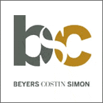 Beyers-Costin-Simon