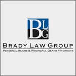 Brady-Law-Group