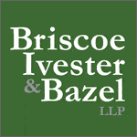 Briscoe-Ivester-and-Bazel-LLP