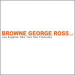 Browne-George-Ross-OBrien-Annaguey-and-Ellis-LLP