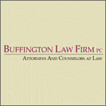 Buffington-Law-Firm