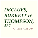 Declues-Burkett-and-Thompson-APC