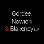 Gordee-Nowicki-and-Blakeney-LLP