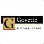 Goyette-and-Associates-Inc
