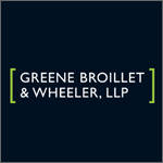 Greene-Broillet-and-Wheeler-LLP