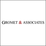 Gromet-and-Associates