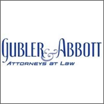 Gubler-and-Abbott