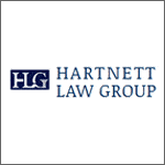 Hartnett-Law-Group