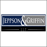 Jeppson-Law-LLP