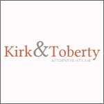 Kirk-and-Toberty-LLP