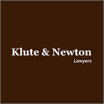 Klute-and-Newton-LLP