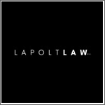 Lapolt-Law-PC