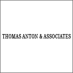 Law-Offices-of-Thomas-Anton-and-Associates