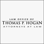 Law-Offices-of-Thomas-Hogan-PC