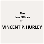 The-Law-Offices-of-Vincent-P-Hurley