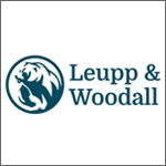 Leupp-and-Woodall