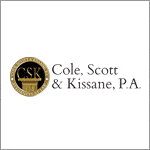 Cole-Scott-and-Kissane-P-A