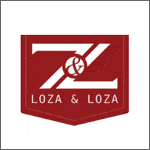 Loza-and-Loza-LLP