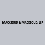 Macksoud-Macksoud-and-Davis-LLP