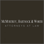 McMurtrey-Hartsock-and-Worth