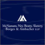 McNamara-Ambacher-Wheeler-Hirsig-and-Gray-LLP