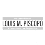 Law-Office-of-Louis-M-Piscopo-APC