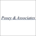 Posey-and-Associates