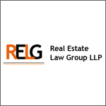 Real-Estate-Law-Group-LLP