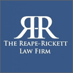 The-Reape-Rickett-Family-Law-Firm