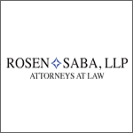 Rosen-Saba-LLP