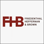 Friedenthal-Heffernan-and-Brown-LLP