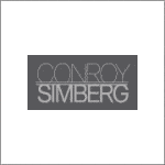 Conroy-Simberg