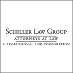 Schiller-Law-Group