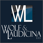 Wolf-and-Laudicina-Ltd