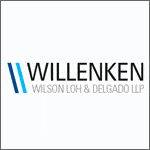 Willenken-LLP