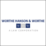 Worthe-Hanson-and-Worthe-PC
