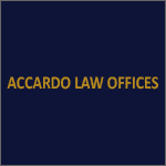 Accardo-Law-Offices