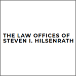 The-Law-Offices-of-Steven-I-Hilsenrath