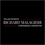 The-Law-Offices-of-Richard-Malagiere-PC