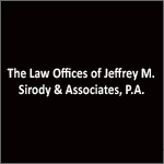Jeffery-M-Sirody-and-Associates