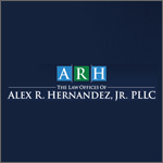 The-Law-Offices-of-Alex-R-Hernandez-Jr-PLLC