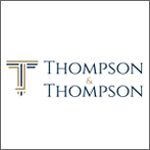 Thompson-and-Thompson