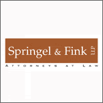 Springel-and-Fink-LLP
