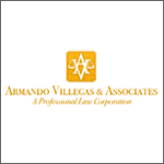 Armando-Villegas-and-Associates