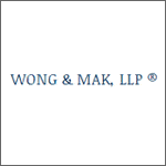 Wong-and-Mak-LLP