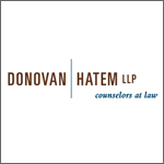Donovan-Hatem-LLP