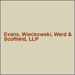 Evans-Wieckowski-Ward-and-Scoffield-LLP