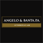 Angelo-and-Banta-PA
